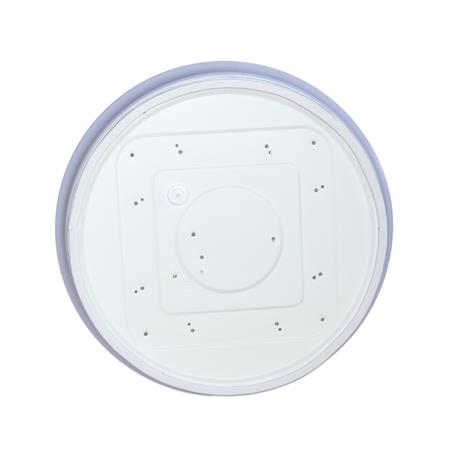 12W Appliance
