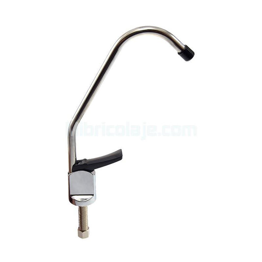 Grifo dispensador