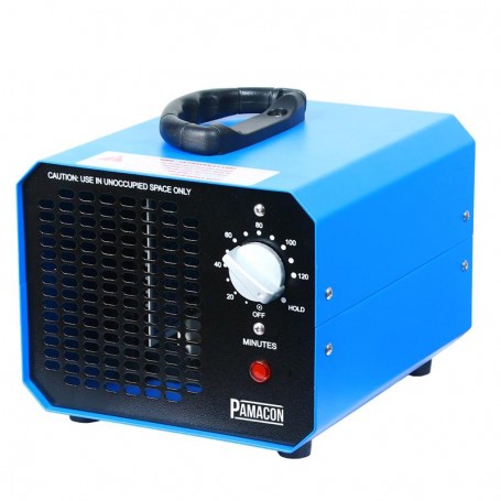 Generator of