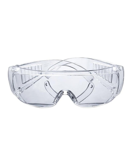 Glasses for