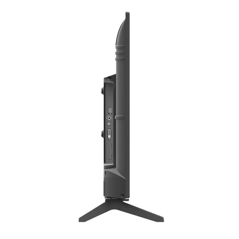 32-inch TV
