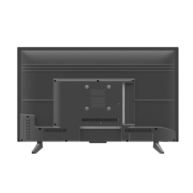 32-inch TV