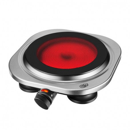 Electric stove