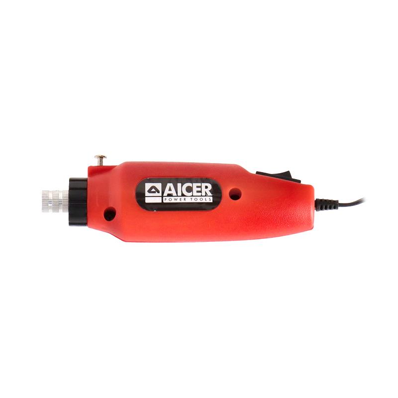 110W Multi-tool