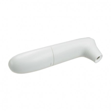 Infrared thermometer