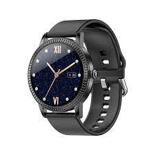 Reloj smartwatch