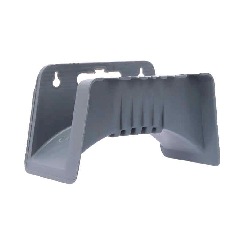 Soporte manguera