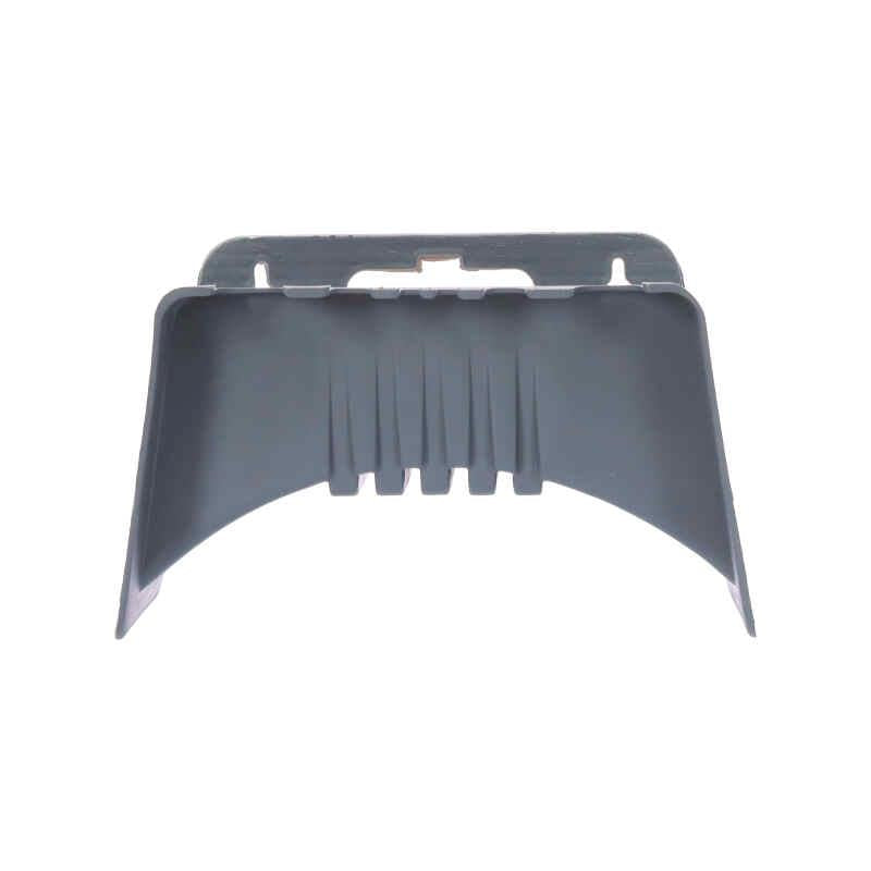 Soporte manguera