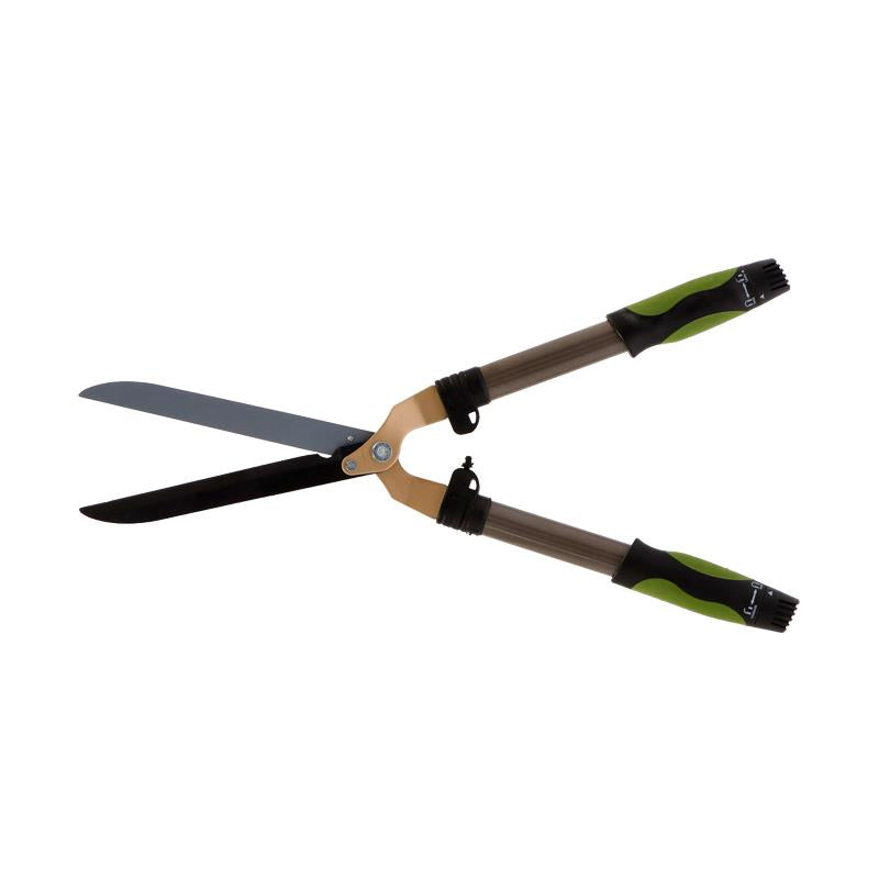 Hedge shears