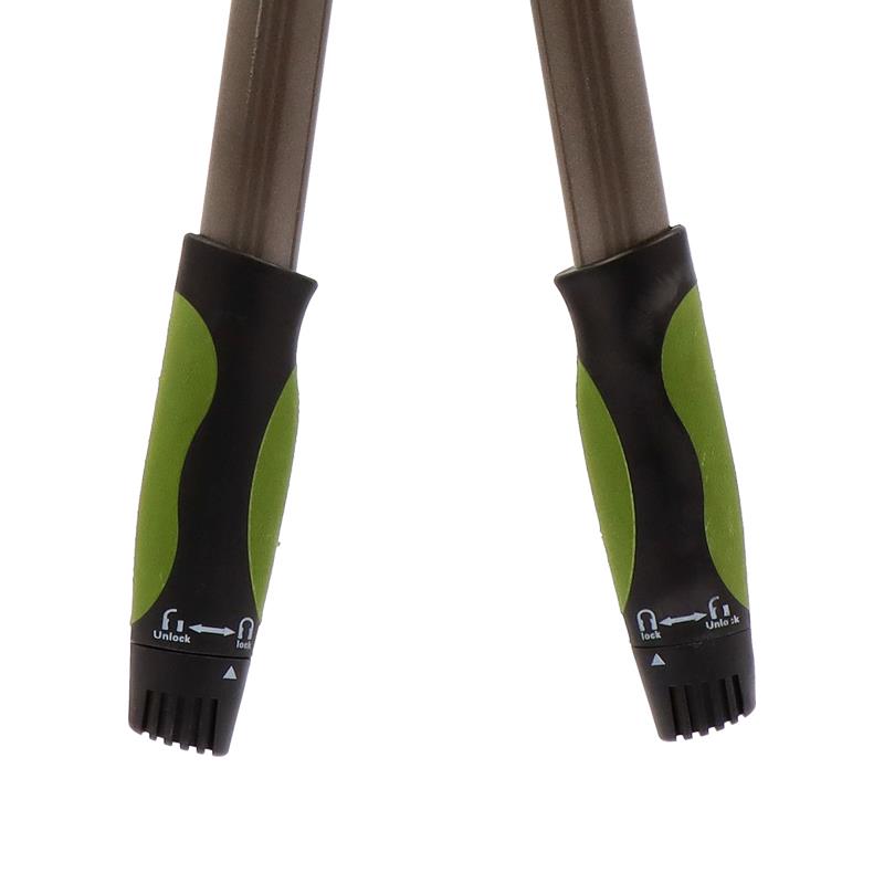 Hedge shears