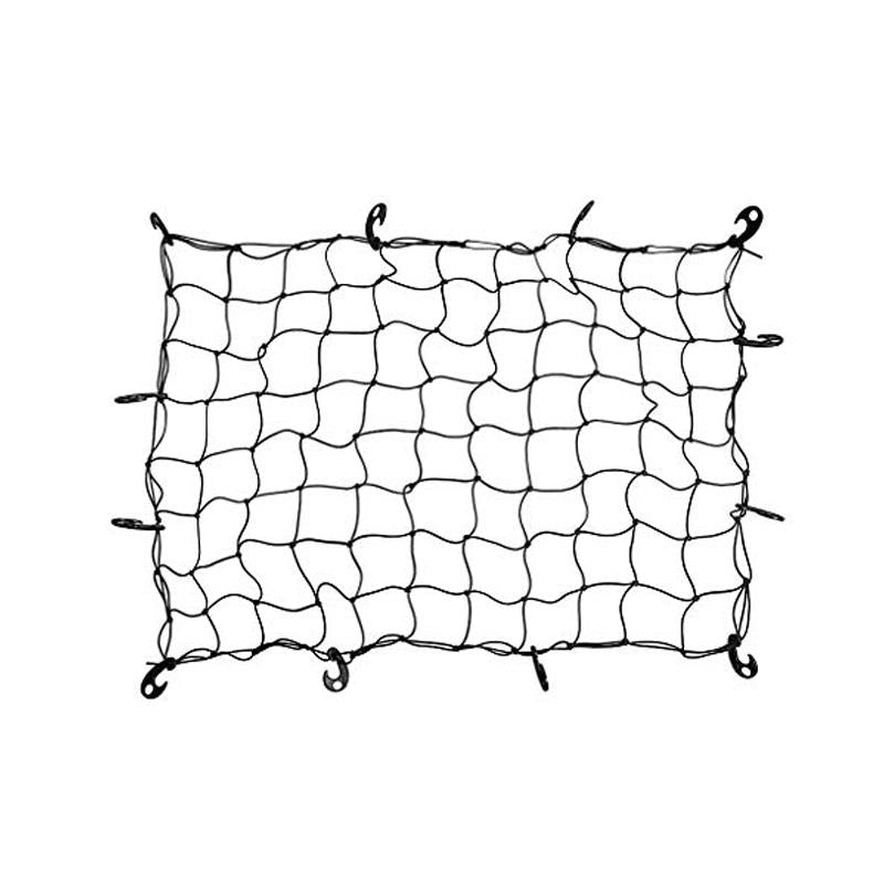Network of