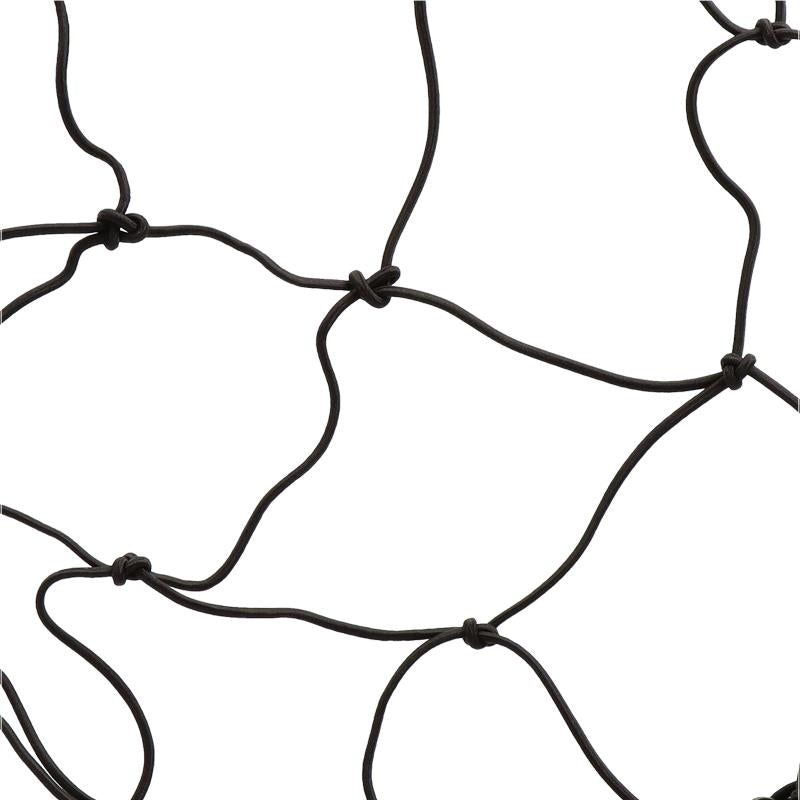 Network of