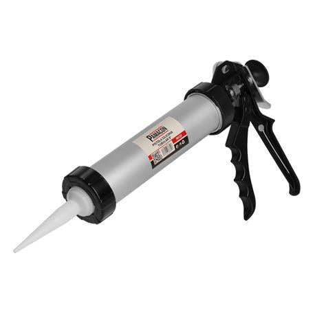 Caulking gun