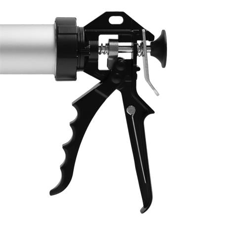 Caulking gun