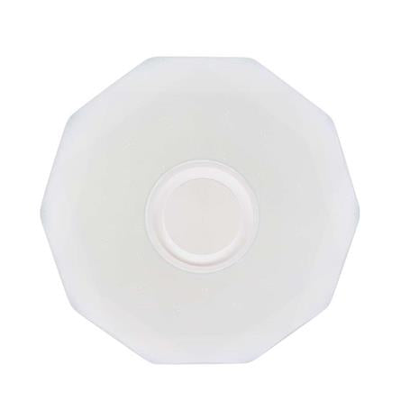 LED wall light