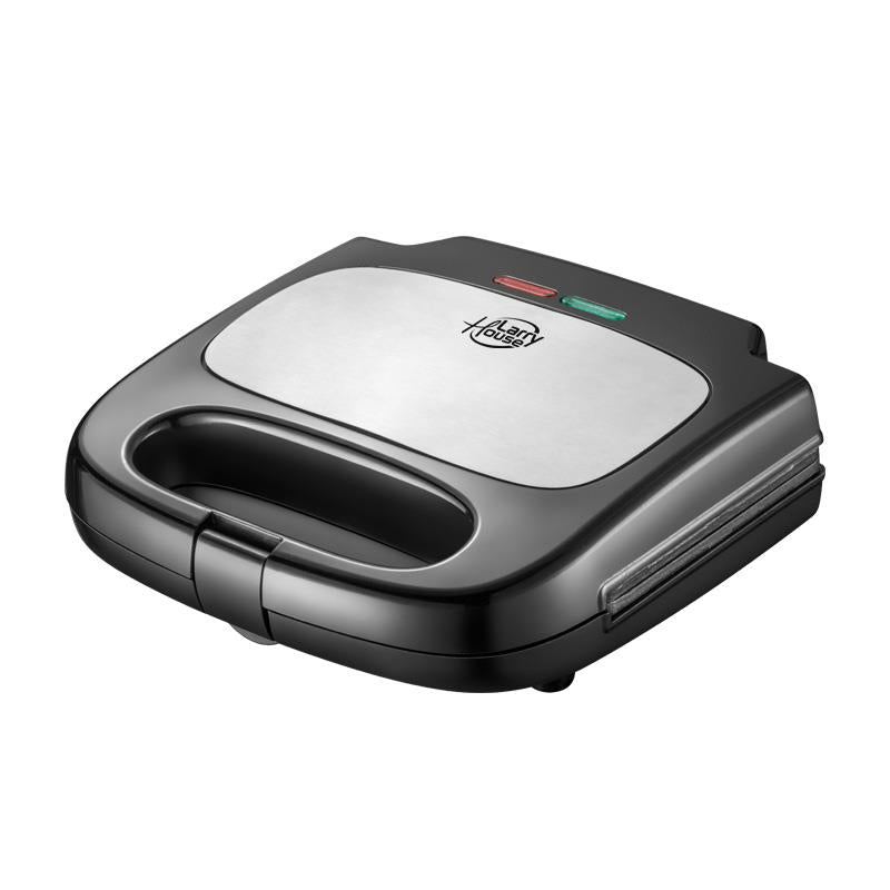 Sandwichera 800W
