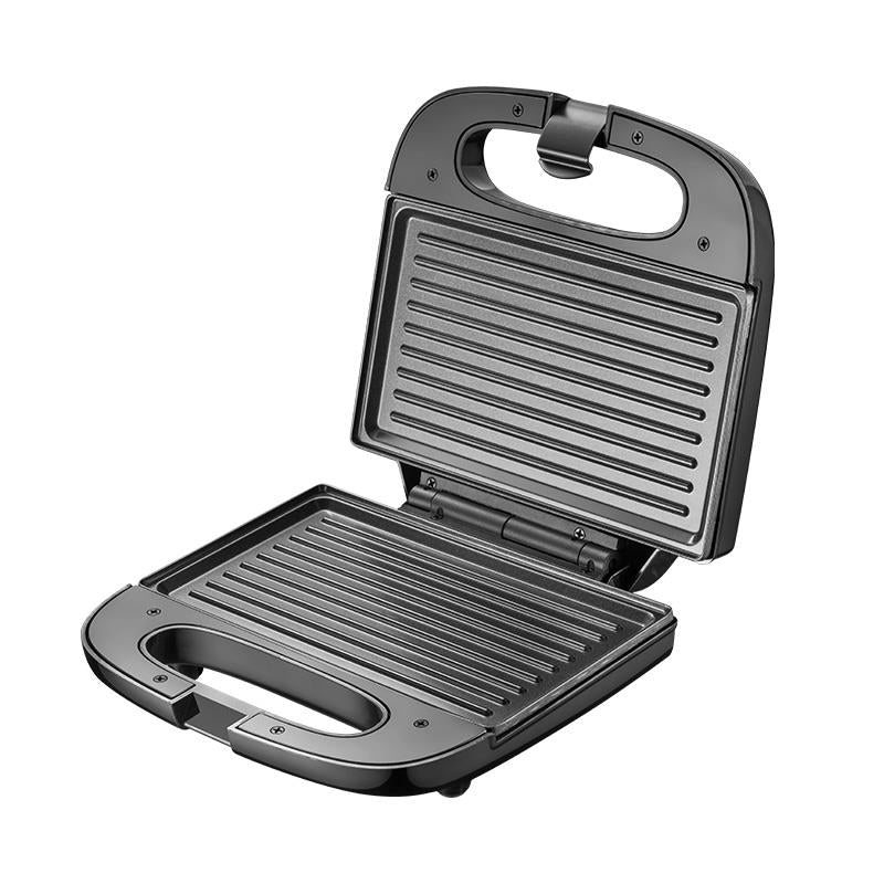 Sandwichera 800W