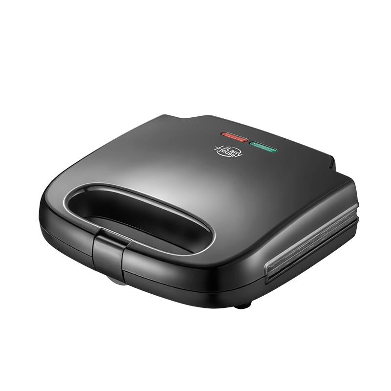 Sandwichera 800w