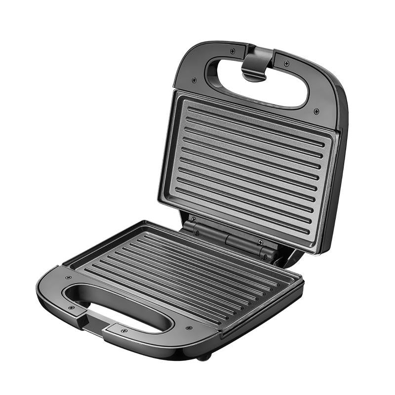 Sandwichera 800w