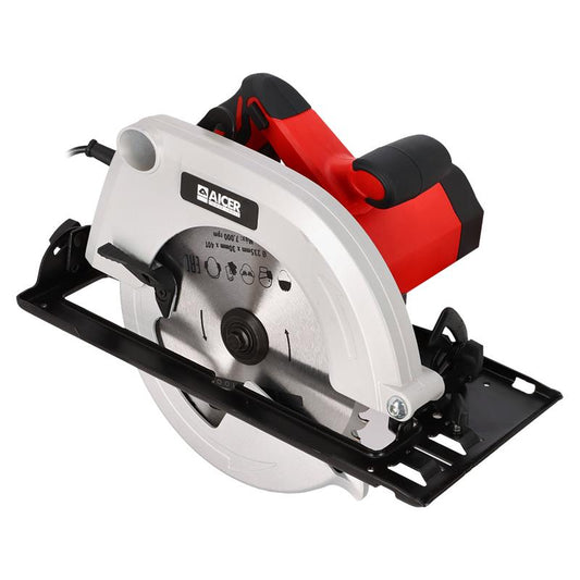 Circular saw