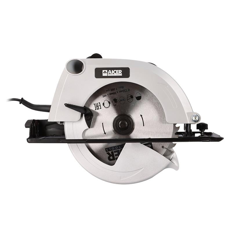 Circular saw