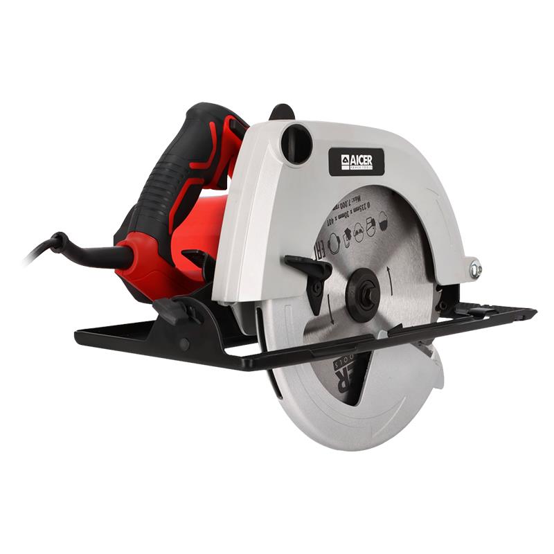 Circular saw