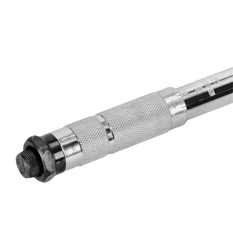 Torque wrench