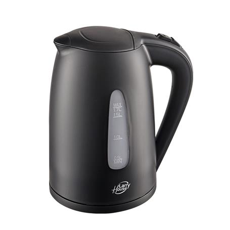 Kettle 1.7L