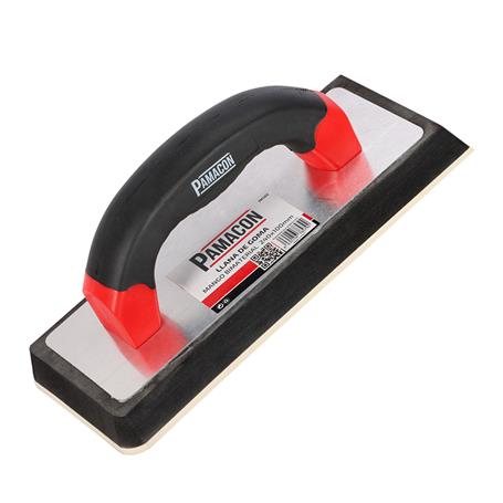 Trowel of