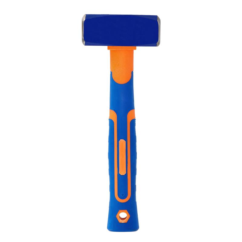 Bricklayer's hammer