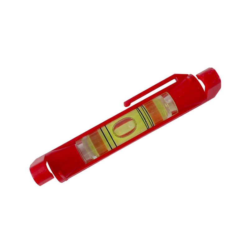 Pens and