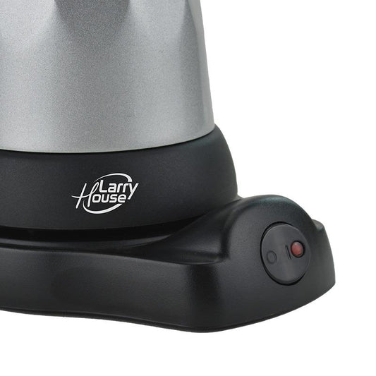 Electric Coffee Maker