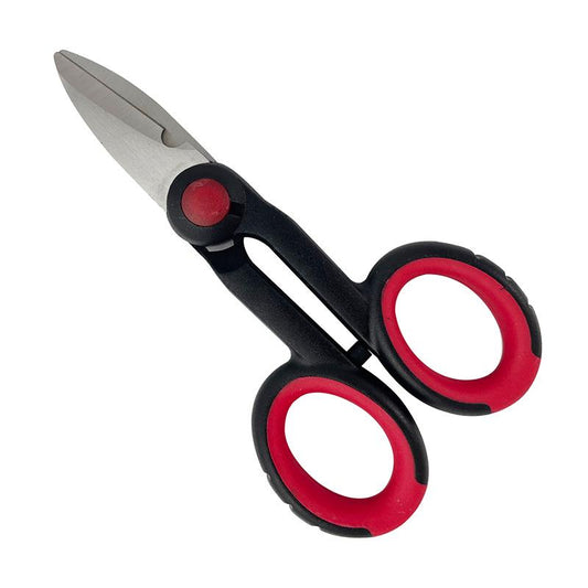 Electrician's Scissors