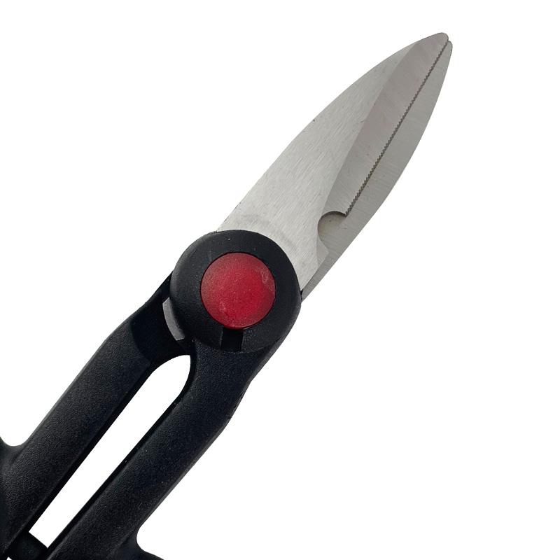 Electrician's Scissors