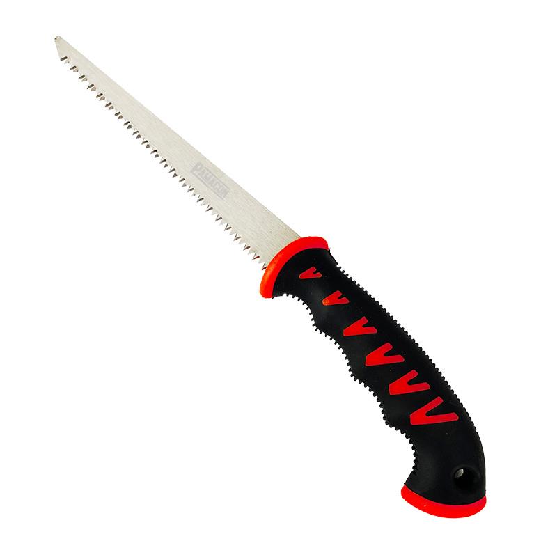 Handsaw