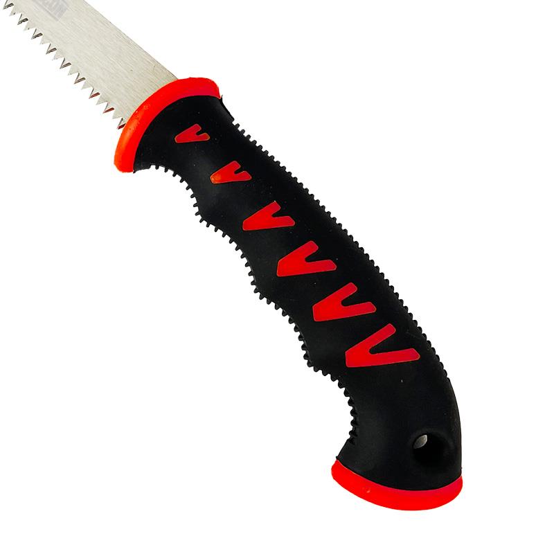 Handsaw