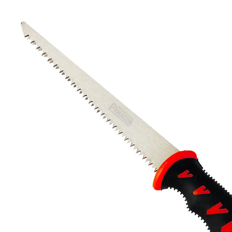 Handsaw
