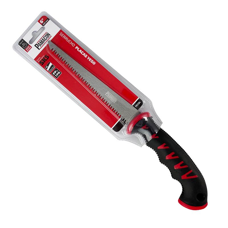 Handsaw