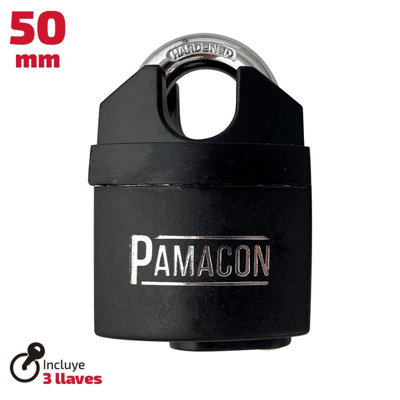 Padlock 50mm