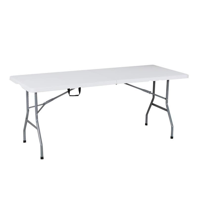 TABLE OF