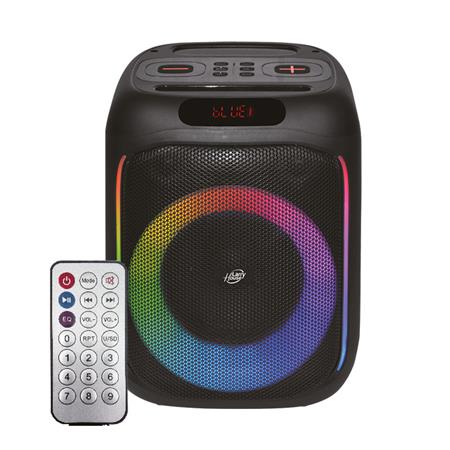 Altavoz 300w