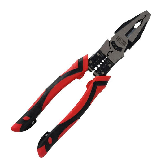 Pliers 8.5"