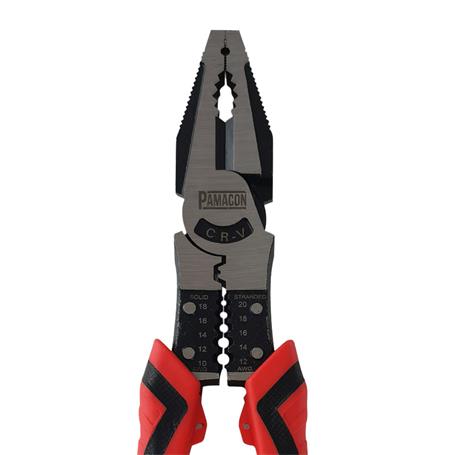 Pliers 8.5"