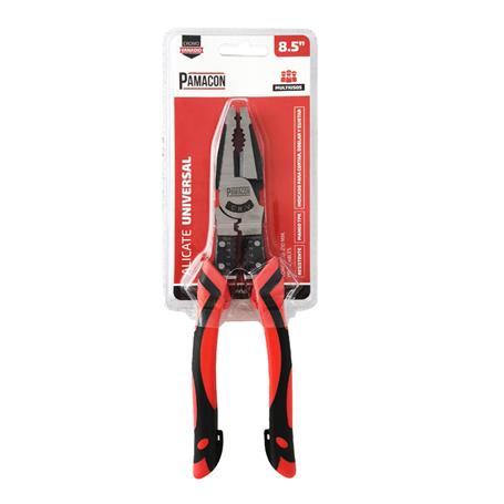 Pliers 8.5"