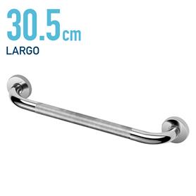Bath handle