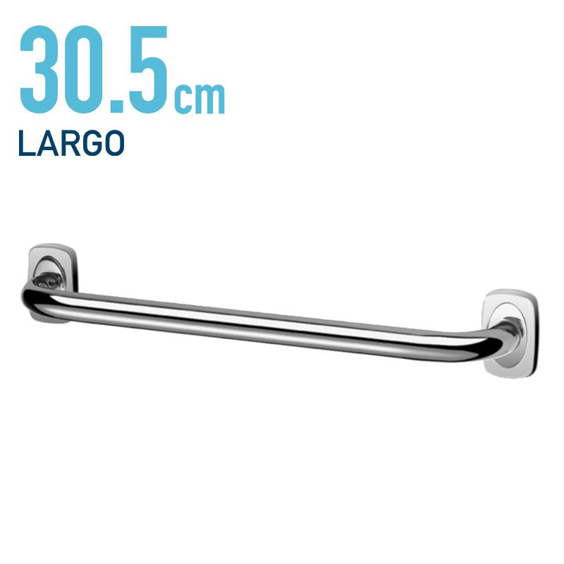 Handle of