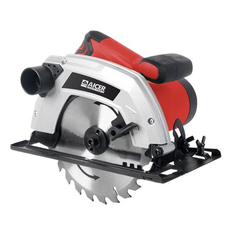 Circular saw