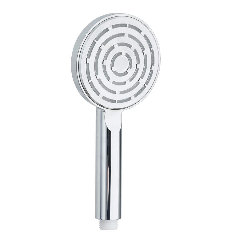 Showerhead