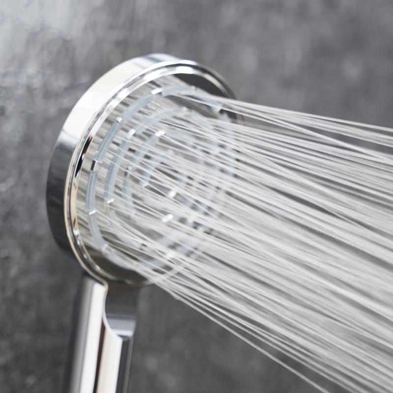 Showerhead