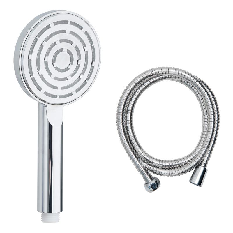 Showerhead